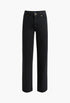Danielle Stretch Jean